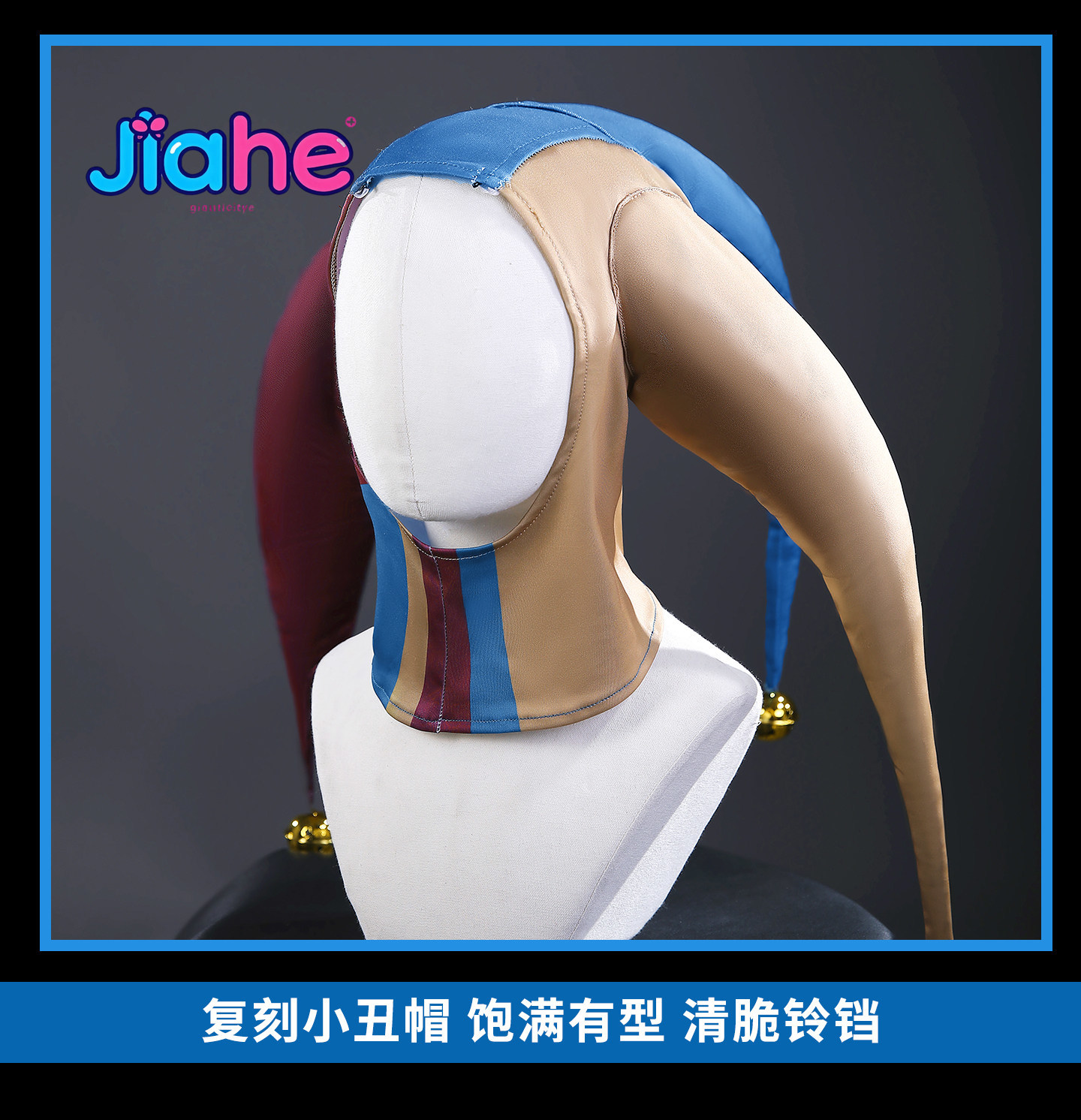 Women'S Fashion Gloves - Prototipe Kostum Cosplay Prototipe Permainan 1006