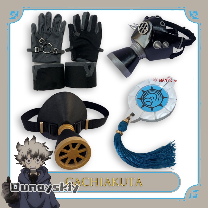 Women'S Fashion Gloves - Aku C S@ ‌ Sarung Tangan