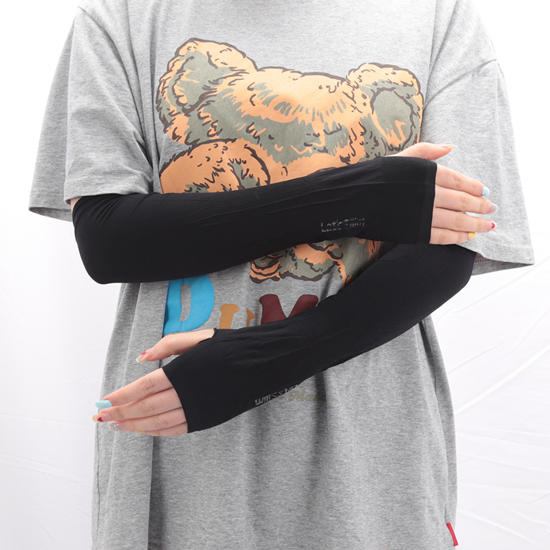 Sarung tangan pelindung mataha - Women'S Fashion Gloves ulasan dan harga