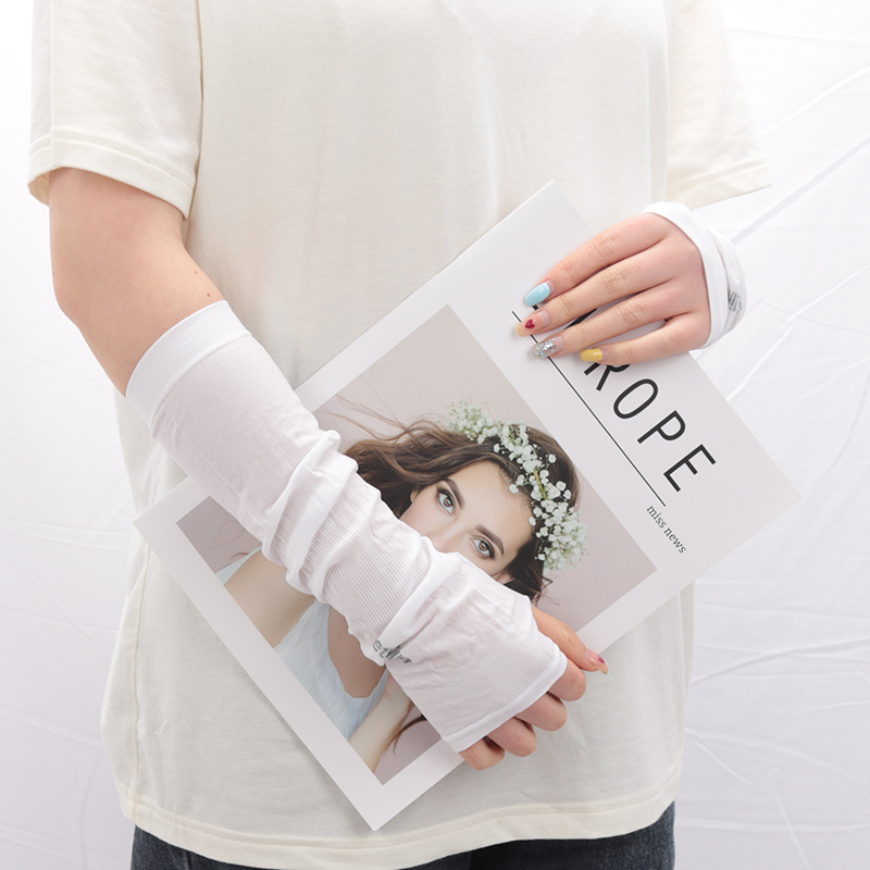 Sarung tangan pelindung mataha - Women'S Fashion Gloves ulasan dan harga