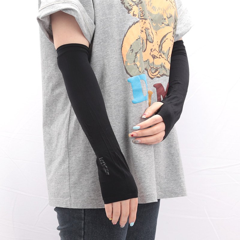 Sarung tangan pelindung mataha - Women'S Fashion Gloves ulasan dan harga