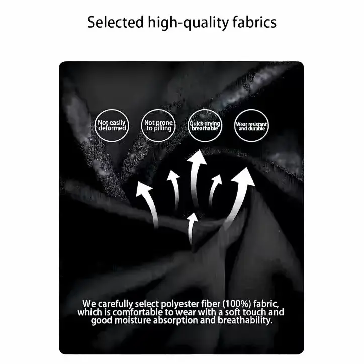 Kaos Olahraga Edisi Khusus Por - Women'S Fashion Portugal ulasan dan harga