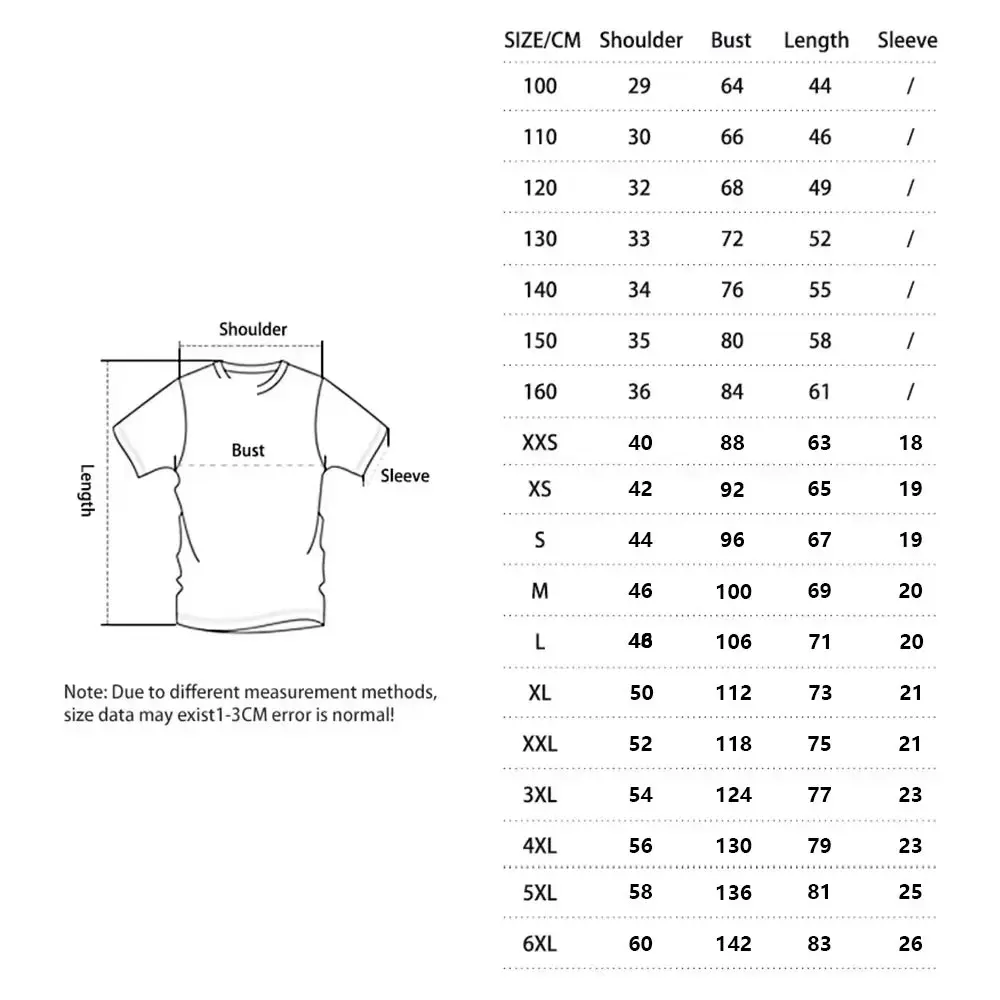 Kaos Olahraga Edisi Khusus Por - Women'S Fashion Portugal ulasan dan harga