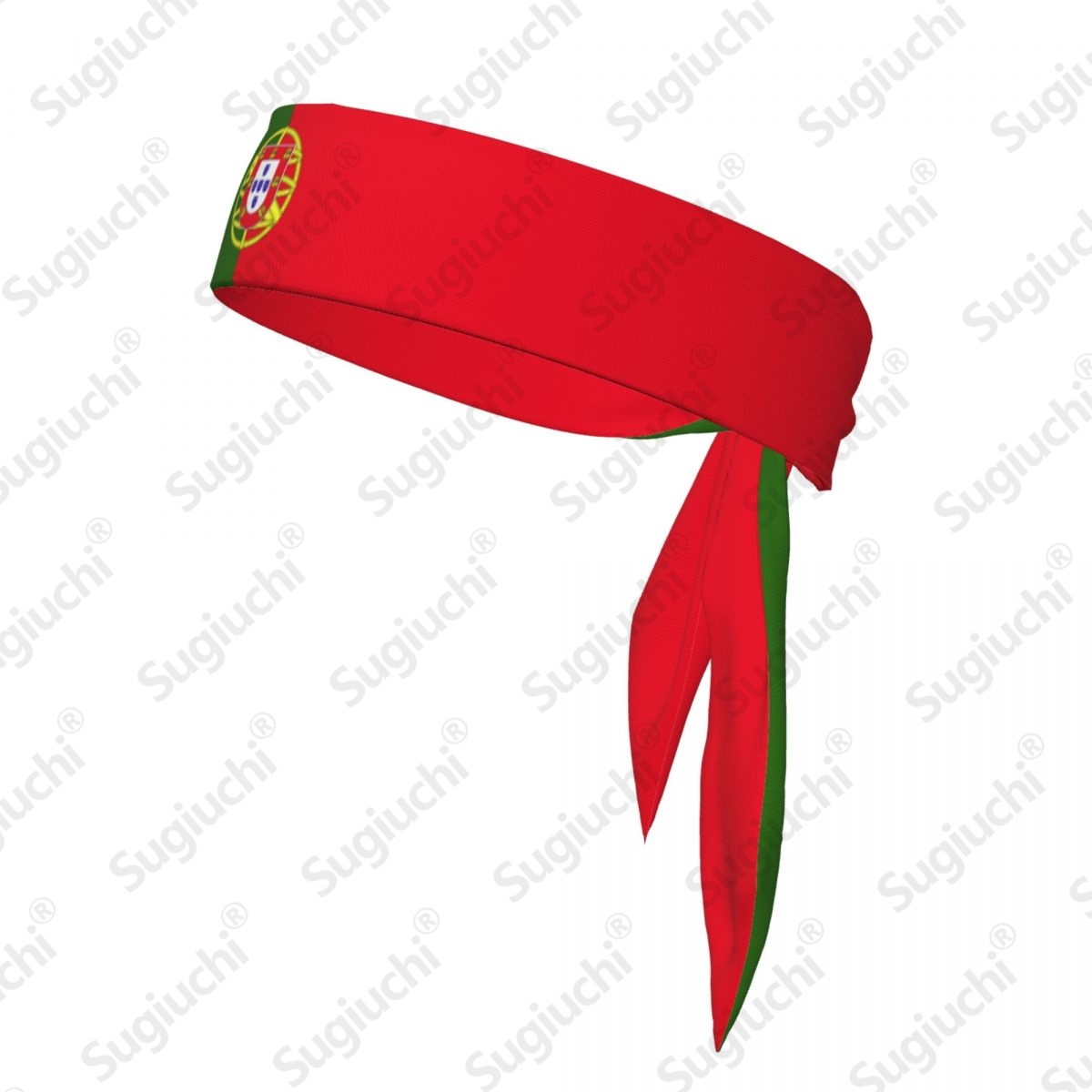 Ikat Kepala Portugal 2026 untu - Women'S Fashion Portugal ulasan dan harga