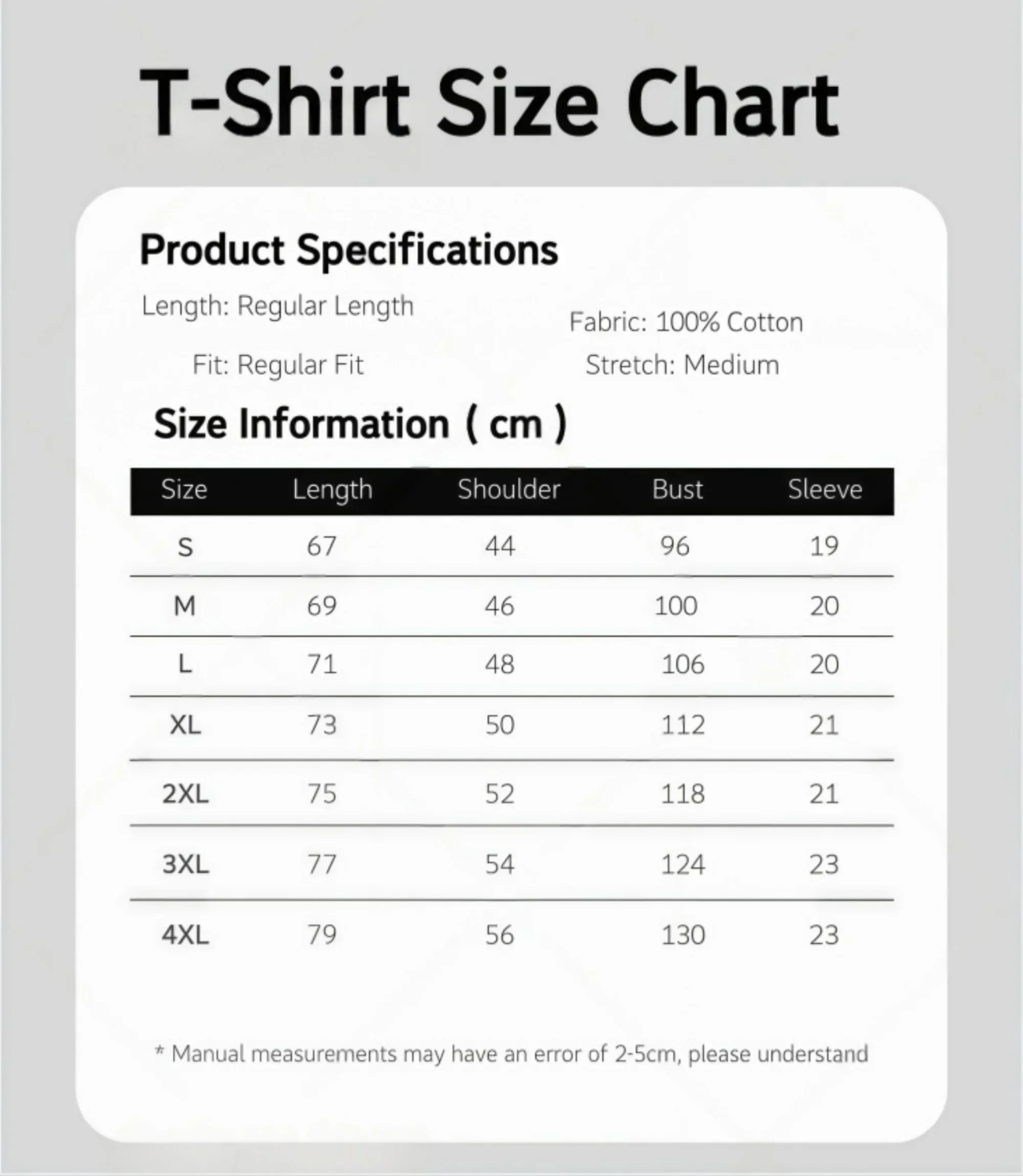 Cristiano Ronaldo Portugal NO. - Women'S Fashion Portugal ulasan dan harga