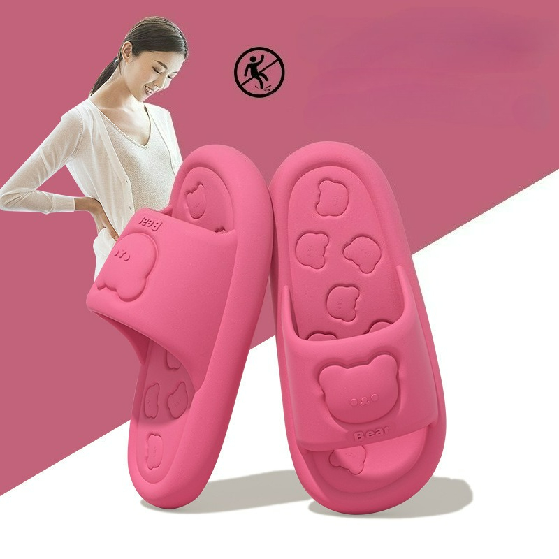 Sandal EVA untuk Wanita dan Pa - Women'S Fashion Layering ulasan dan harga