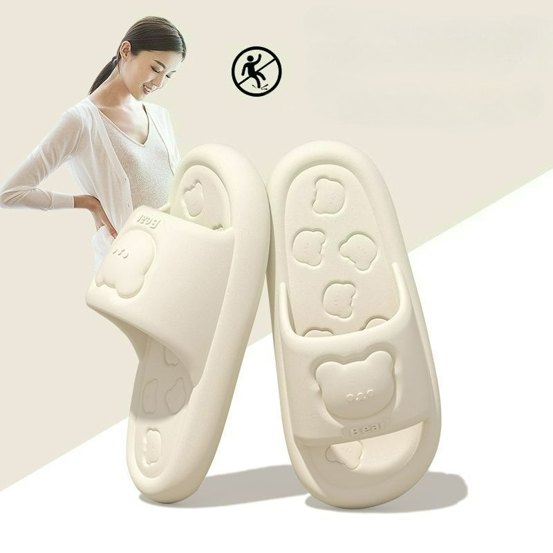 Sandal EVA untuk Wanita dan Pa - Women'S Fashion Layering ulasan dan harga