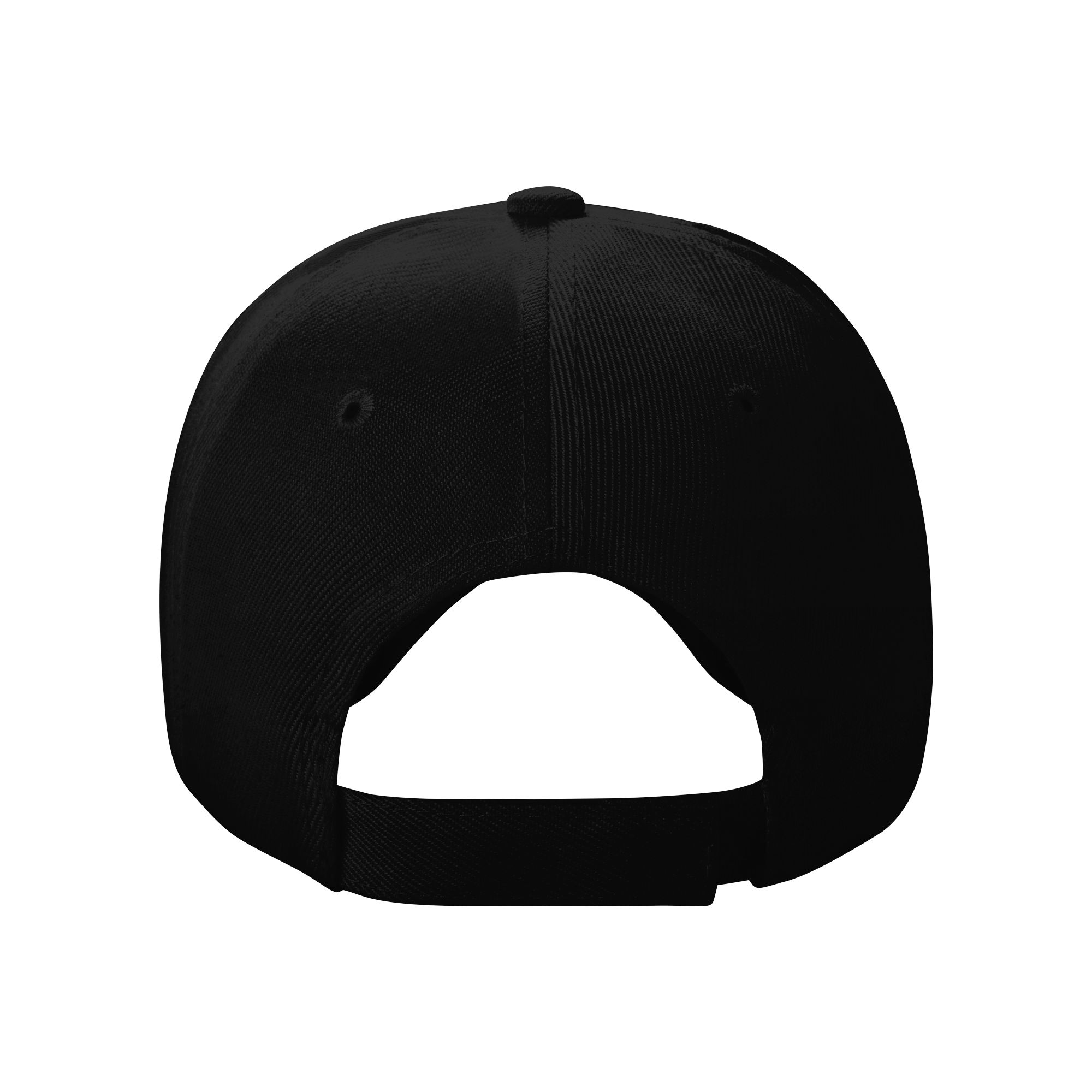Topi Bisbol Pria Wanita Bender - Women'S Fashion Portugal ulasan dan harga