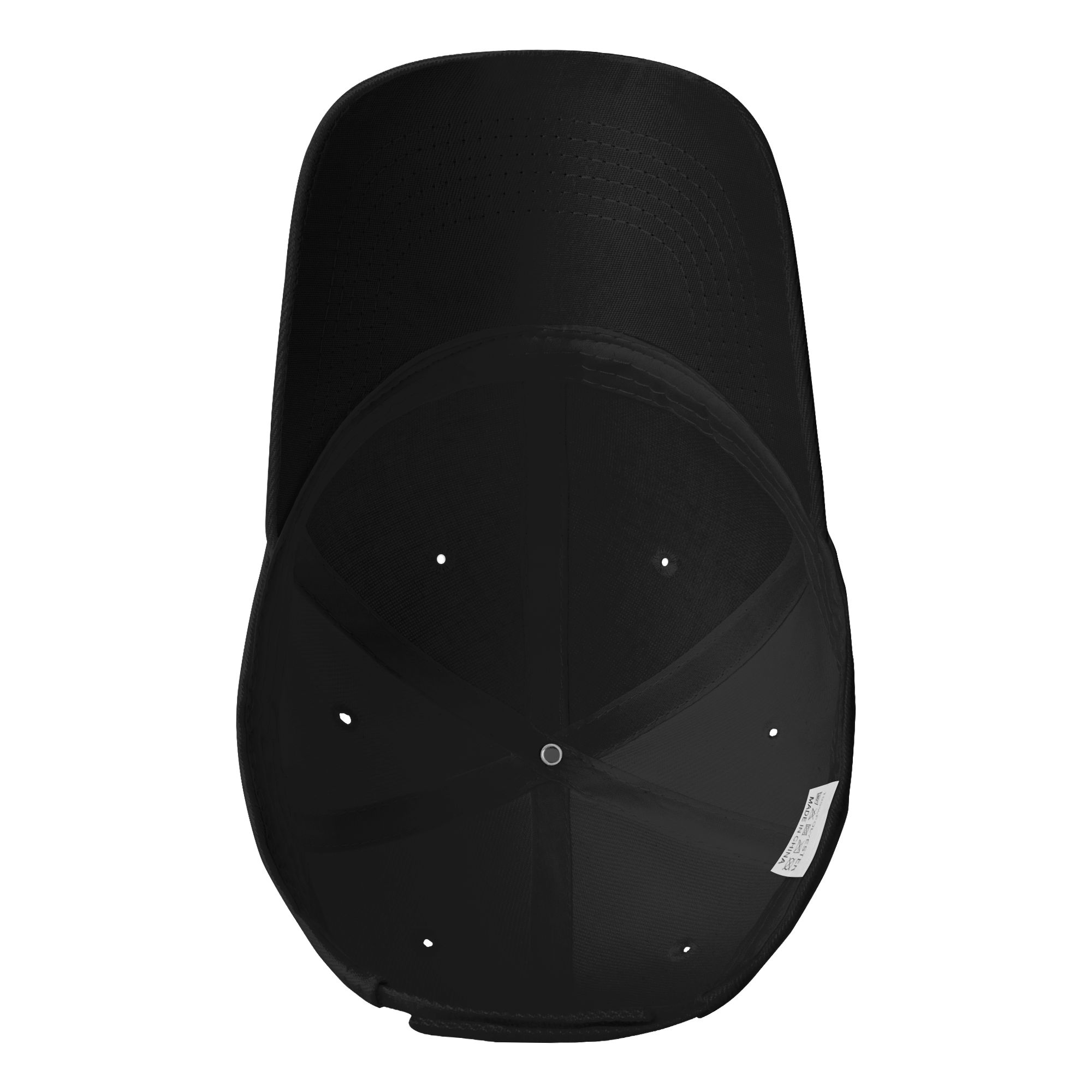 Topi Bisbol Pria Wanita Bender - Women'S Fashion Portugal ulasan dan harga