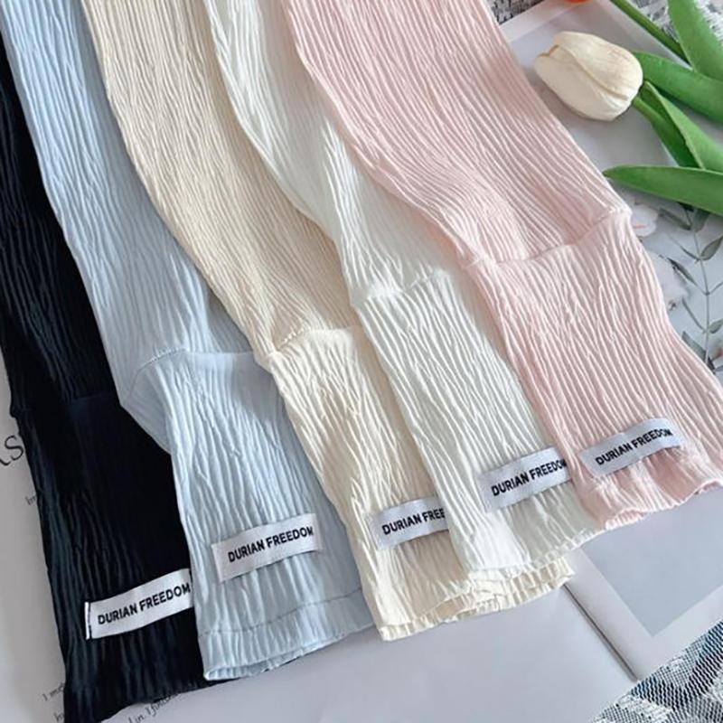 Sarung Tangan Tanpa Jari Pelin - Women'S Fashion Gloves ulasan dan harga
