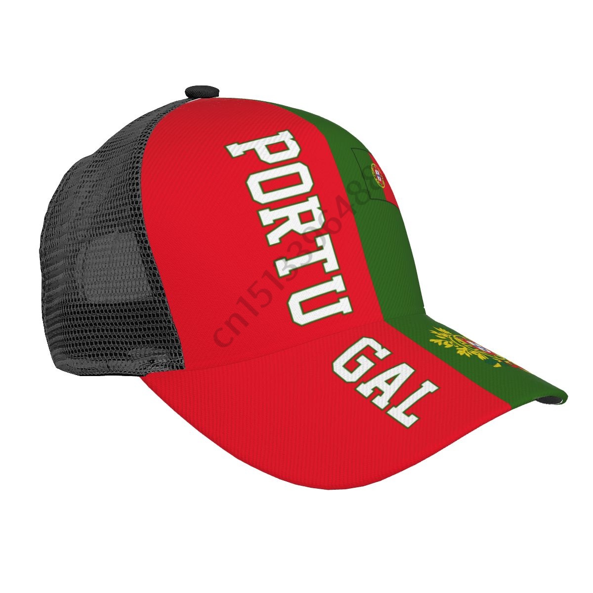 Topi Bisbol Matahari Musim Pan - Women'S Fashion Portugal ulasan dan harga