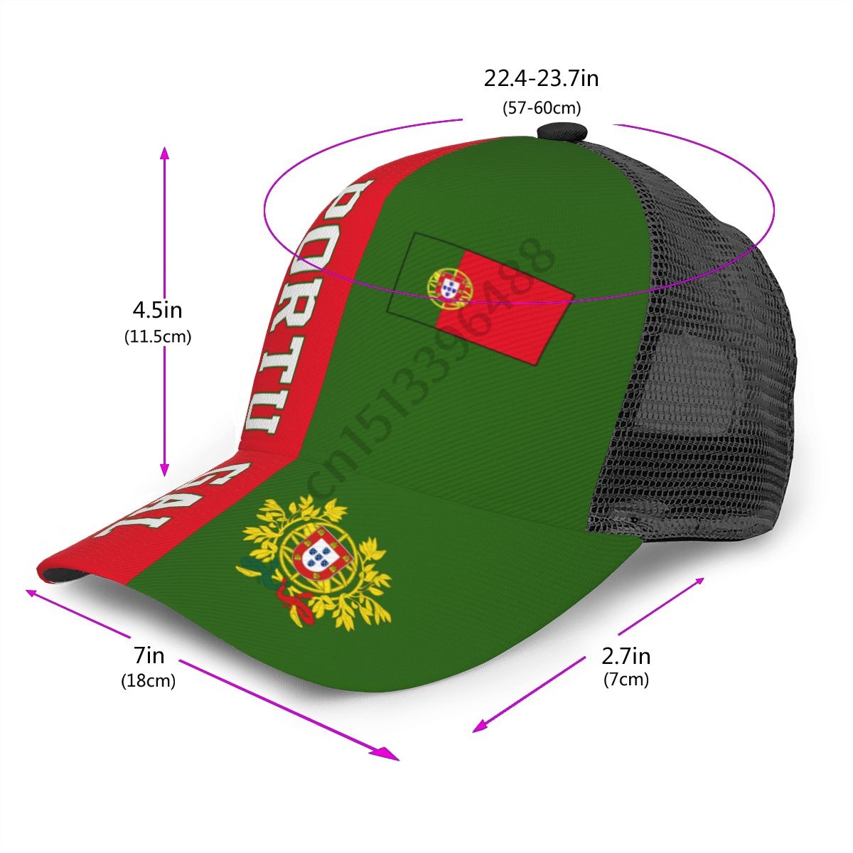 Topi Bisbol Matahari Musim Pan - Women'S Fashion Portugal ulasan dan harga