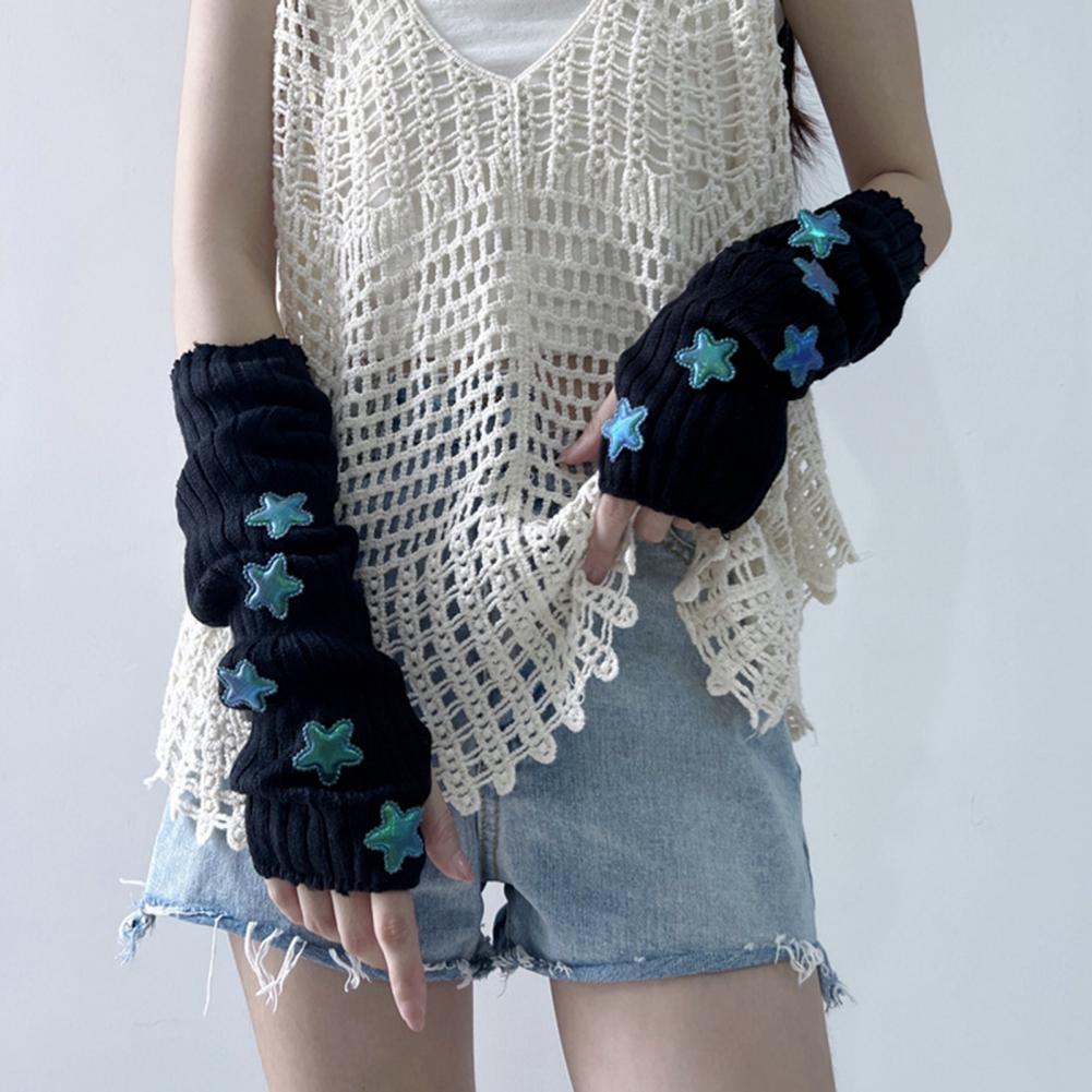 Sarung Tangan Wanita Musim Gug - Women'S Fashion Gloves ulasan dan harga