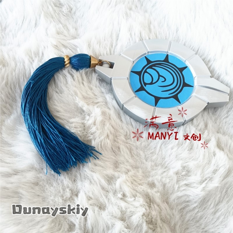 Aku C S@ ‌ Sarung Tangan Anime - Women'S Fashion Gloves ulasan dan harga