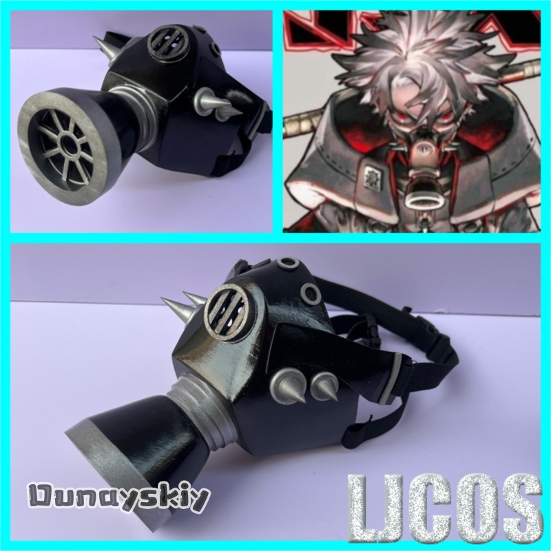 Aku C S@ ‌ Sarung Tangan Anime - Women'S Fashion Gloves ulasan dan harga