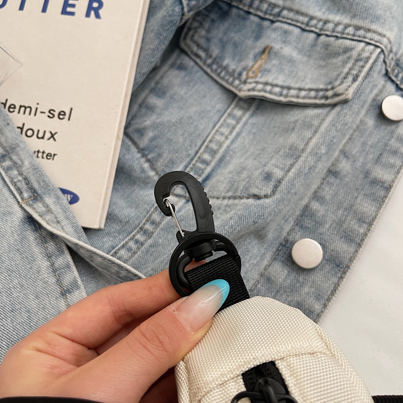 Tas Earphone Mini Lucu Untuk W - Coin Purse Women ulasan dan harga