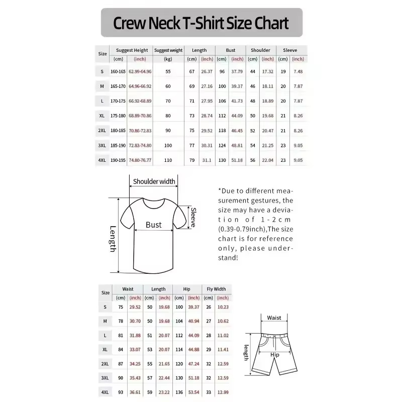 Setelan Jersey Sepak Bola Rona - Women'S Fashion Portugal ulasan dan harga
