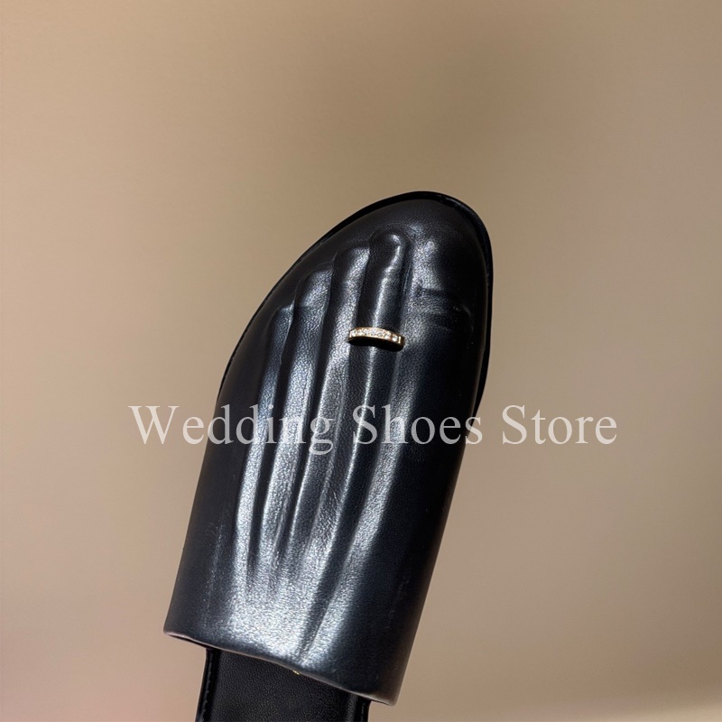 Sandal Gaya Desainer Fashionab - Women Fashion Rings ulasan dan harga