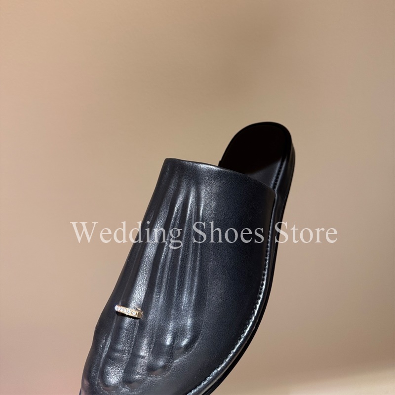 Sandal Gaya Desainer Fashionab - Women Fashion Rings ulasan dan harga