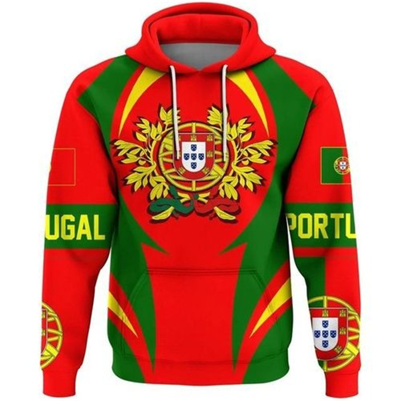 Hoodie pria Pride, Hoodie mode - Women'S Fashion Portugal ulasan dan harga