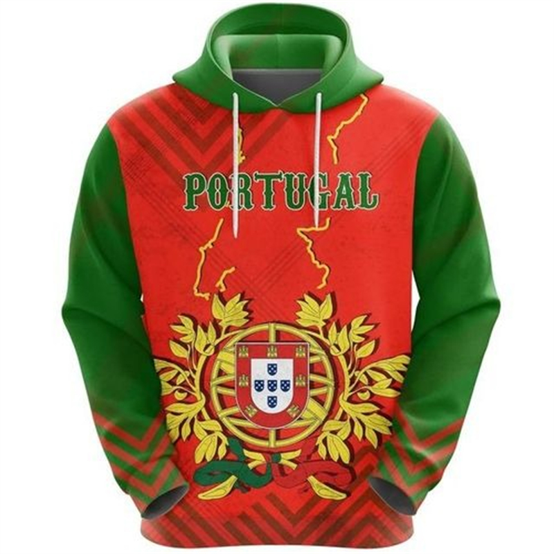 Hoodie pria Pride, Hoodie mode - Women'S Fashion Portugal ulasan dan harga