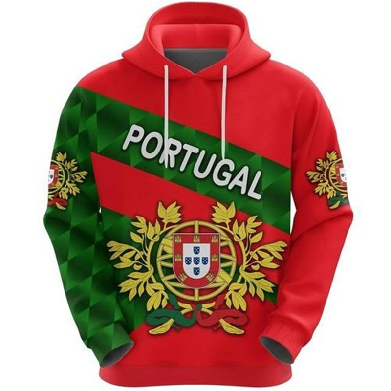Hoodie pria Pride, Hoodie mode - Women'S Fashion Portugal ulasan dan harga