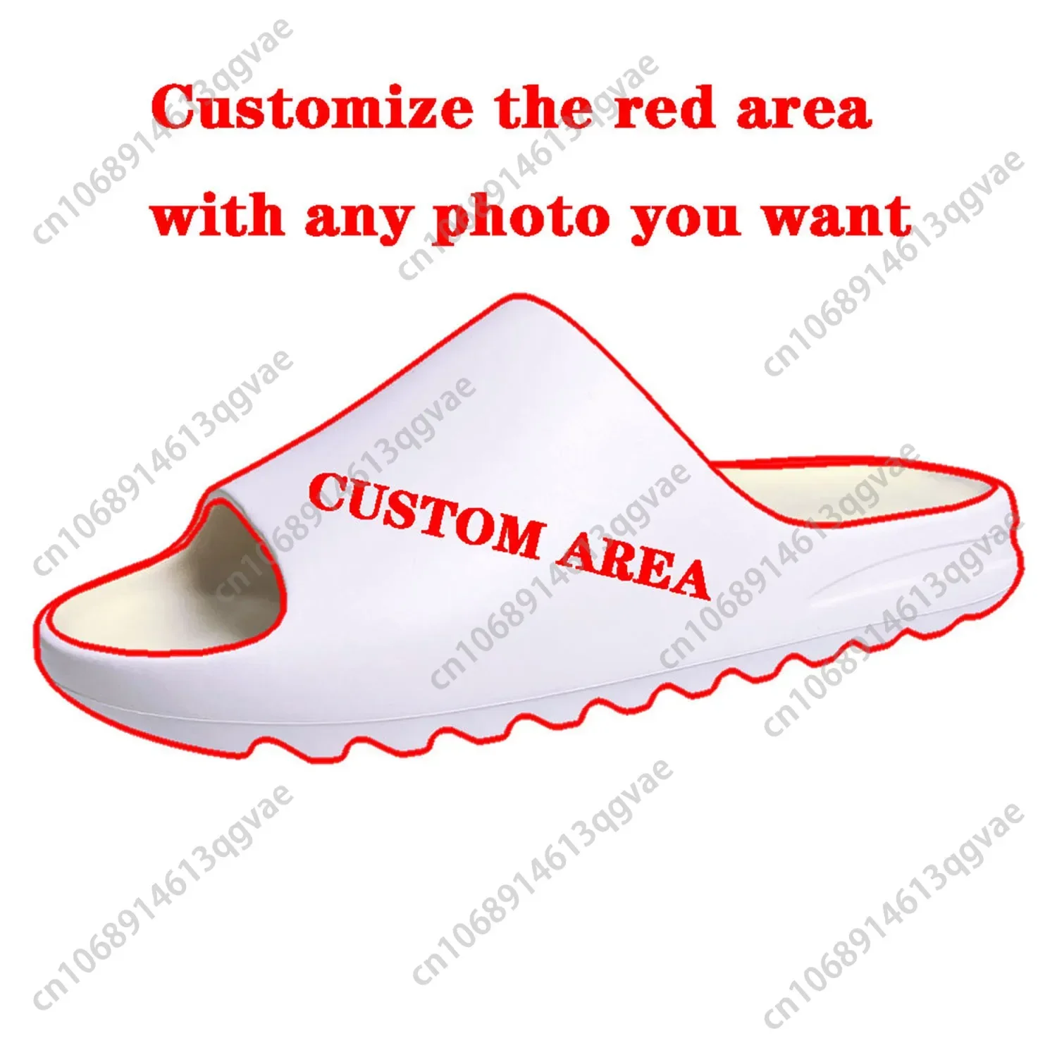 Sandal Rumah Portugal Flag Sof - Women'S Fashion Portugal ulasan dan harga
