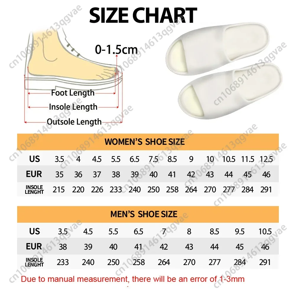 Sandal Rumah Portugal Flag Sof - Women'S Fashion Portugal ulasan dan harga
