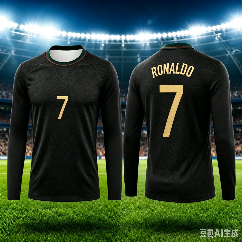 Jersey Sepak Bola Gaya Portuga - Women'S Fashion Portugal ulasan dan harga