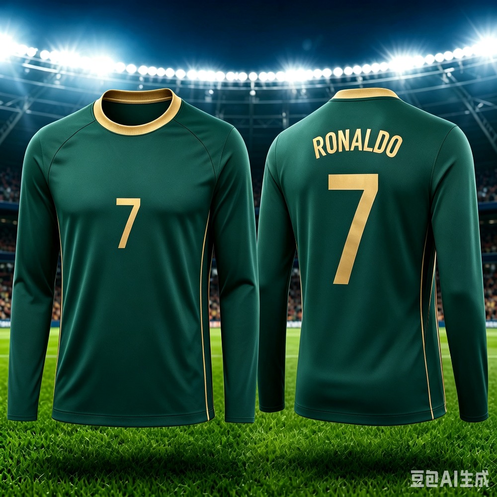 Jersey Sepak Bola Gaya Portuga - Women'S Fashion Portugal ulasan dan harga