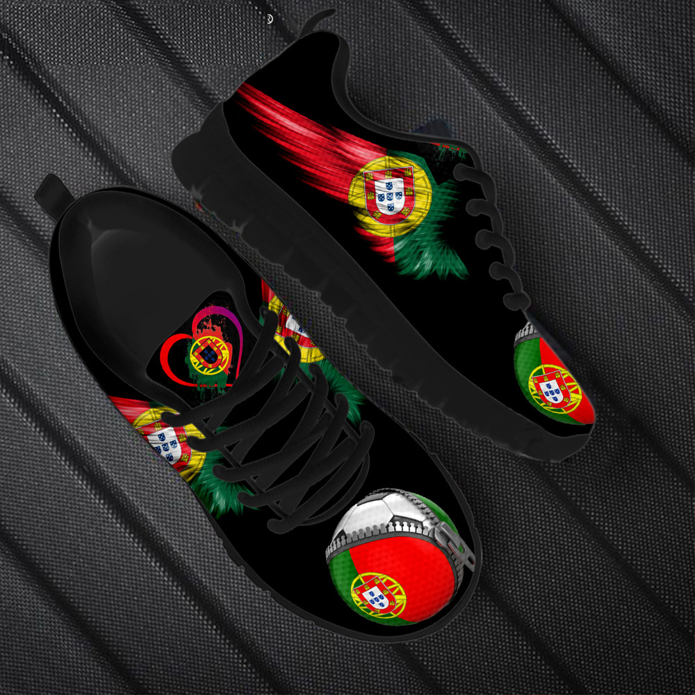 Sepatu Olahraga Jogging Lari D - Women'S Fashion Portugal ulasan dan harga
