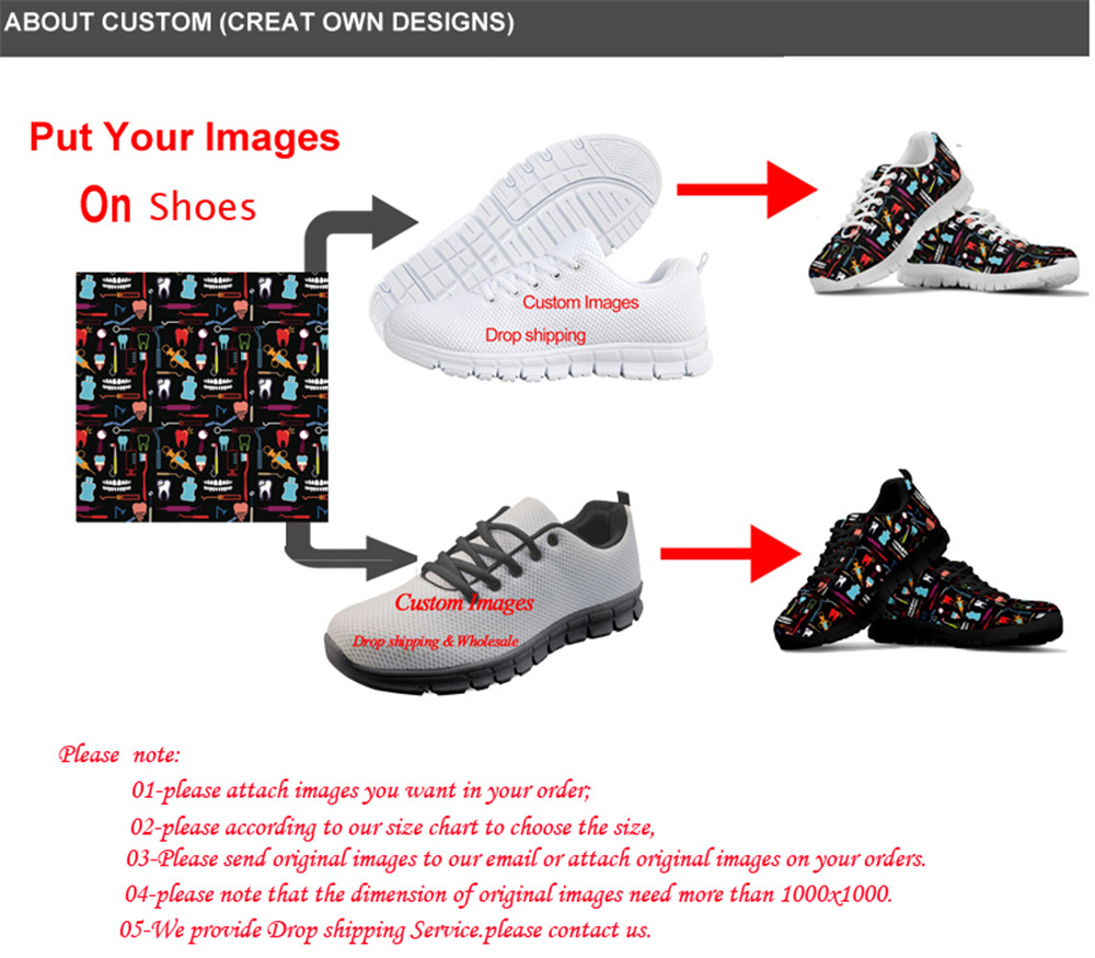 Sepatu Olahraga Jogging Lari D - Women'S Fashion Portugal ulasan dan harga