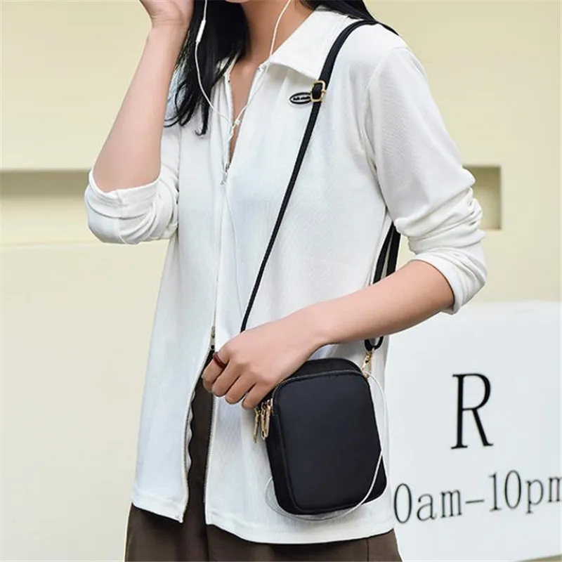 Dompet olahraga, tas ponsel, t - Coin Purse Women ulasan dan harga