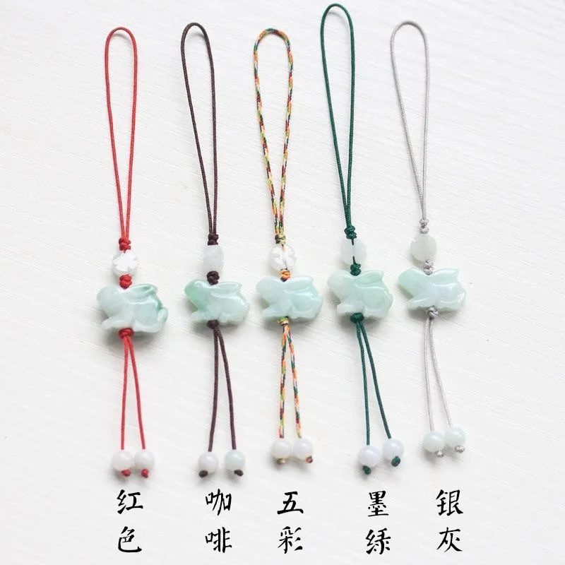 Kustomisasi Alam Zamrud Cina K - Women Fashion Rings ulasan dan harga