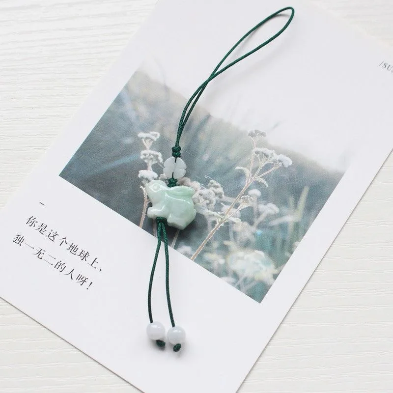 Kustomisasi Alam Zamrud Cina K - Women Fashion Rings ulasan dan harga