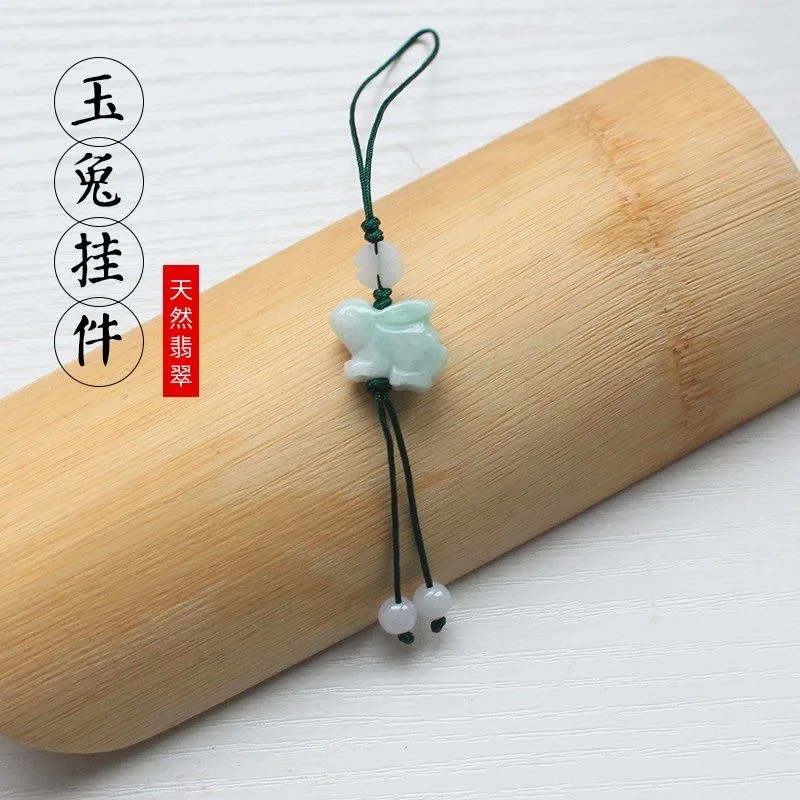 Kustomisasi Alam Zamrud Cina K - Women Fashion Rings ulasan dan harga