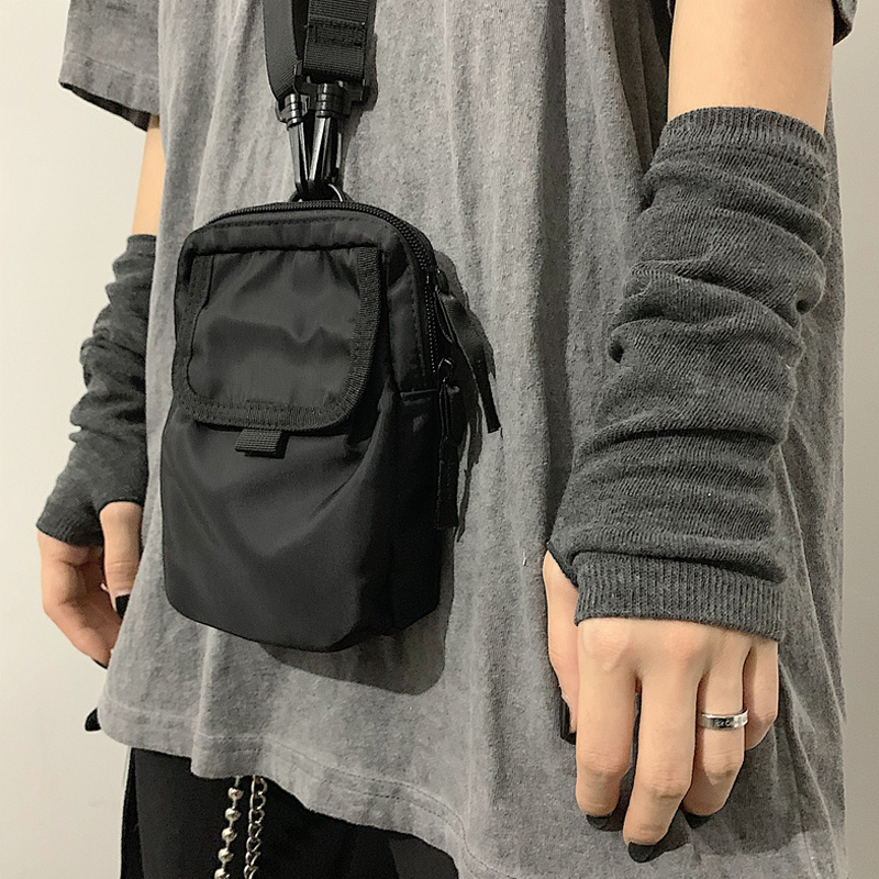 Sarung Tangan Modis Warna Polo - Women'S Fashion Gloves ulasan dan harga