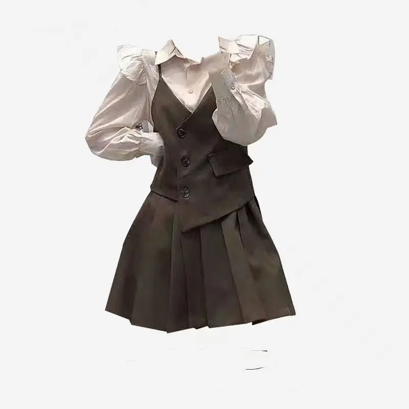 Setelan baju wanita dua potong - Women'S Fashion Overalls ulasan dan harga