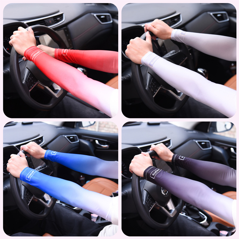 Lengan tenaga surya UV untuk p - Women'S Fashion Gloves ulasan dan harga