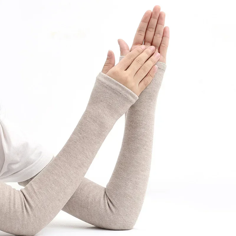 Sarung tangan hangat Solid Pri - Women'S Fashion Gloves ulasan dan harga