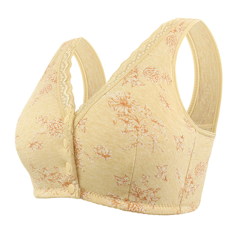 Bra Tank Top Wanita Modis Berm - Women Fashion Rings ulasan dan harga
