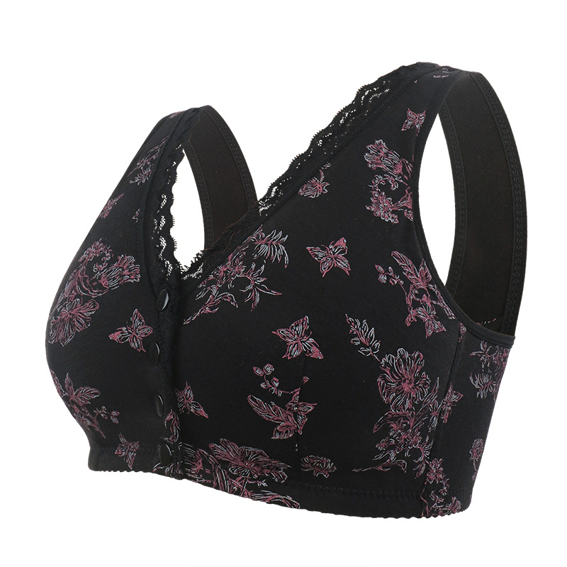 Bra Tank Top Wanita Modis Berm - Women Fashion Rings ulasan dan harga