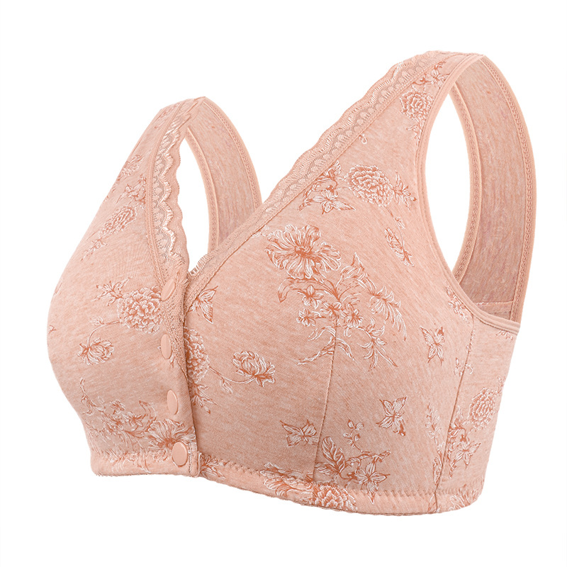 Bra Tank Top Wanita Modis Berm - Women Fashion Rings ulasan dan harga