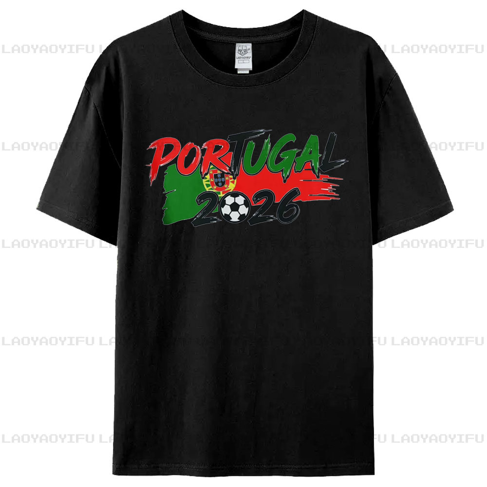 Kaos Suporter Sepak Bola Patri - Women'S Fashion Portugal ulasan dan harga
