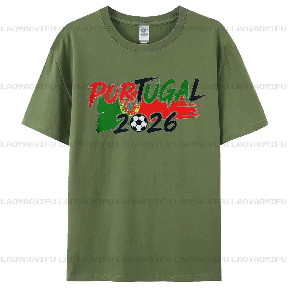 Kaos Suporter Sepak Bola Patri - Women'S Fashion Portugal ulasan dan harga