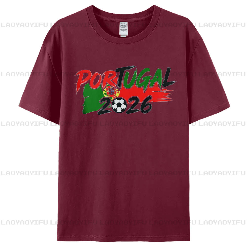 Kaos Suporter Sepak Bola Patri - Women'S Fashion Portugal ulasan dan harga