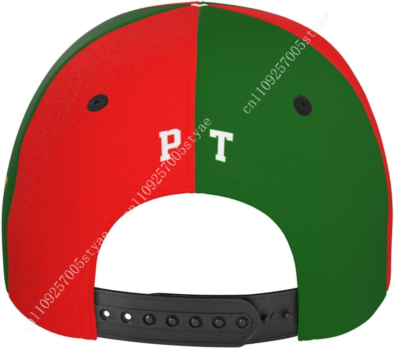 Topi Bendera Portugal Topi Bis - Women'S Fashion Portugal ulasan dan harga