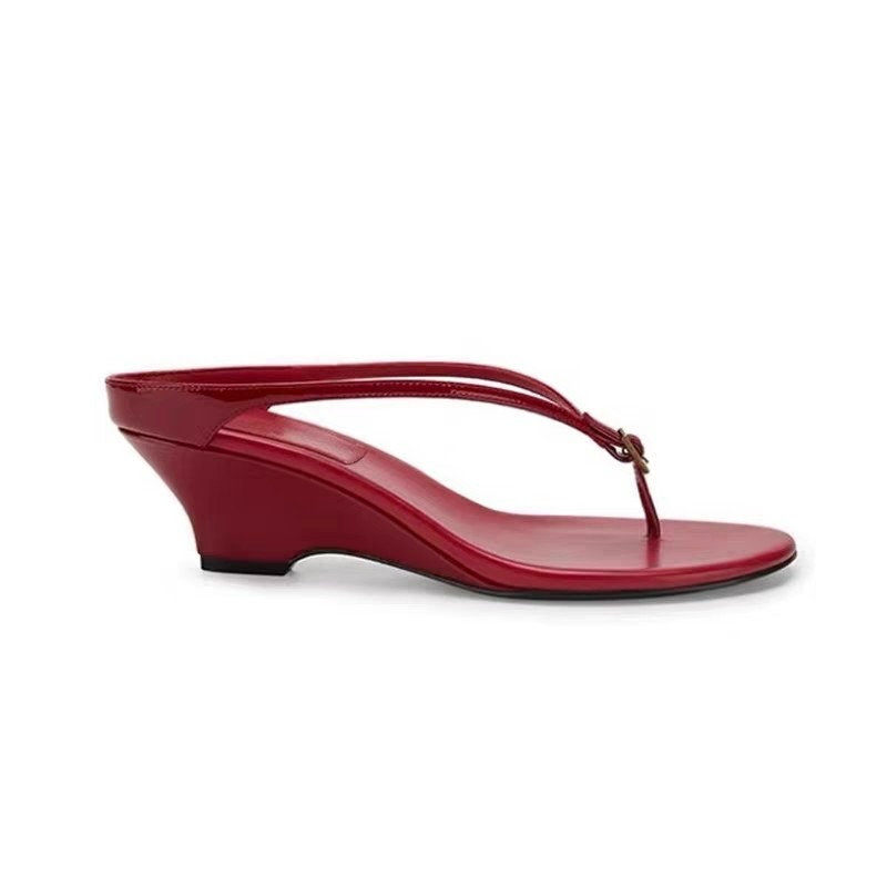 Sepatu hak tinggi wanita model - Women Fashion Rings ulasan dan harga
