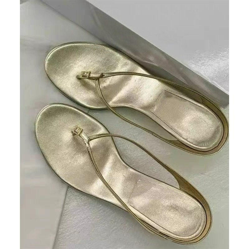Sepatu hak tinggi wanita model - Women Fashion Rings ulasan dan harga